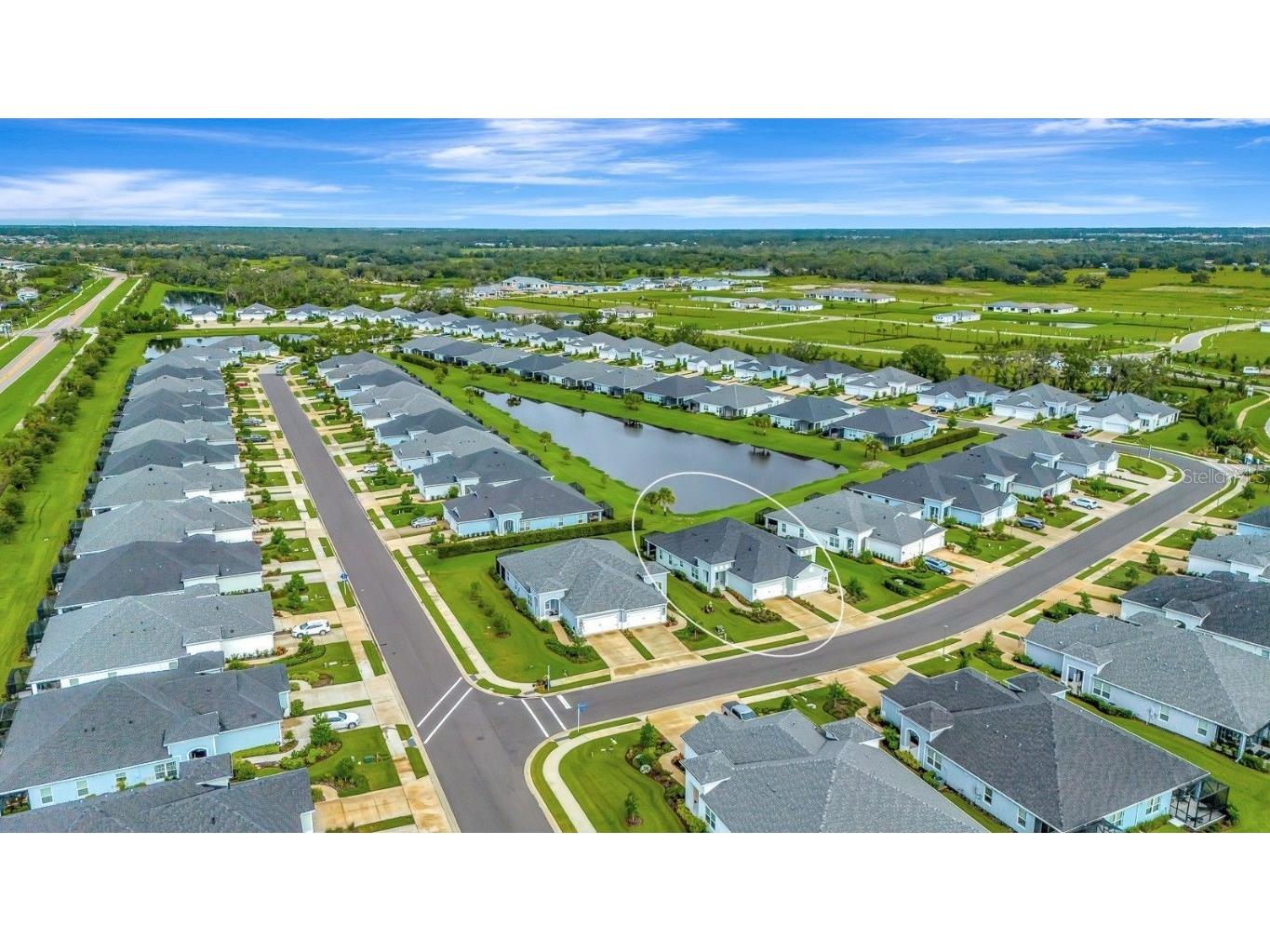 4842 Willow Bend Avenue Parrish FL 34219 A4663413 image3