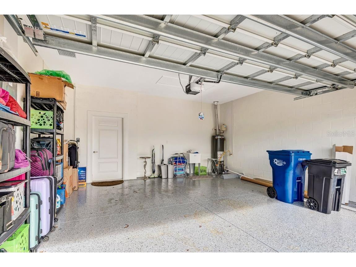 4842 Willow Bend Avenue Parrish FL 34219 A4663413 image30