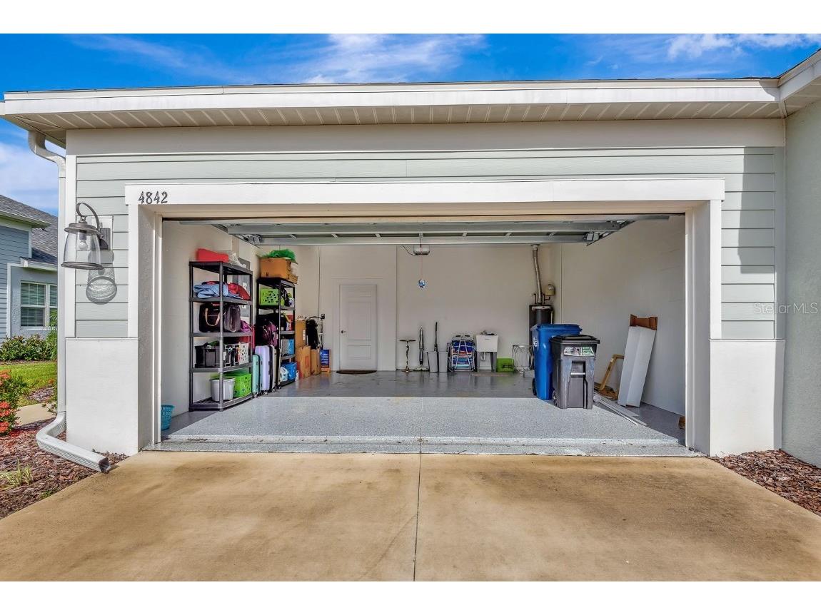 4842 Willow Bend Avenue Parrish FL 34219 A4663413 image31