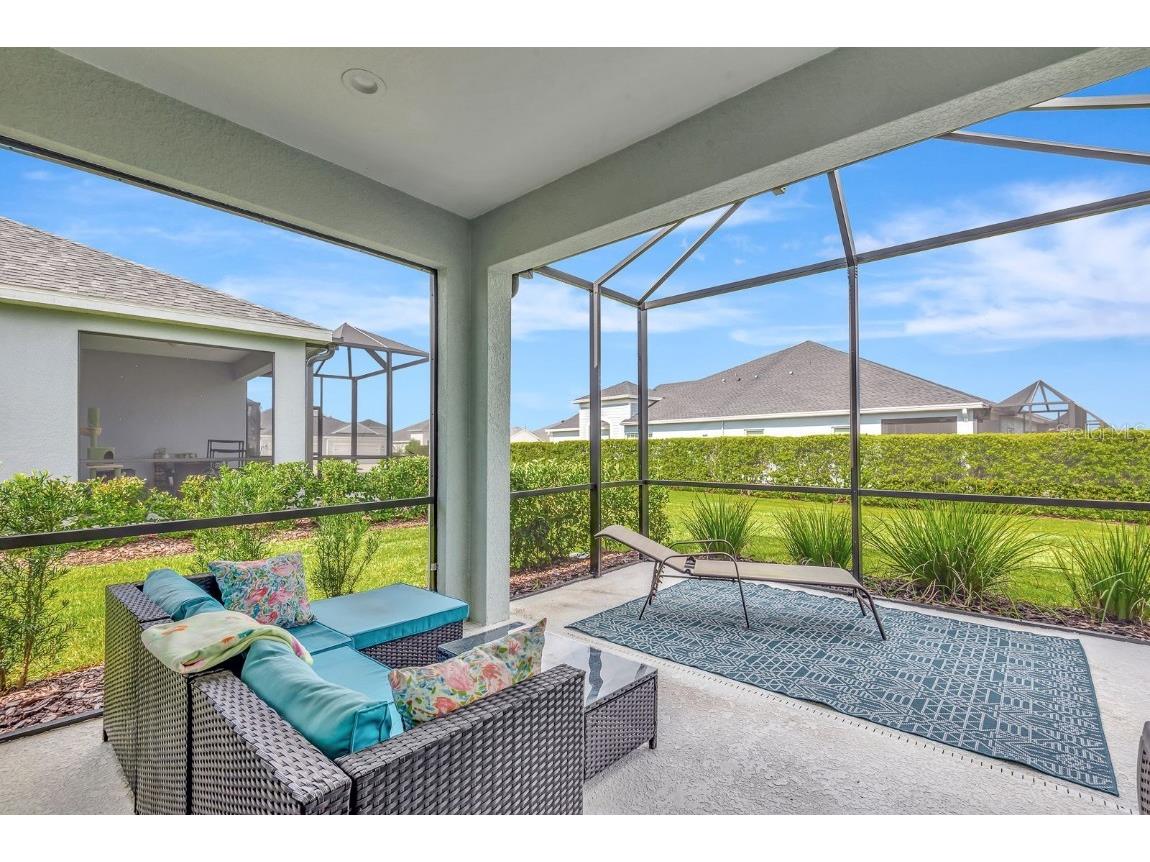 4842 Willow Bend Avenue Parrish FL 34219 A4663413 image32