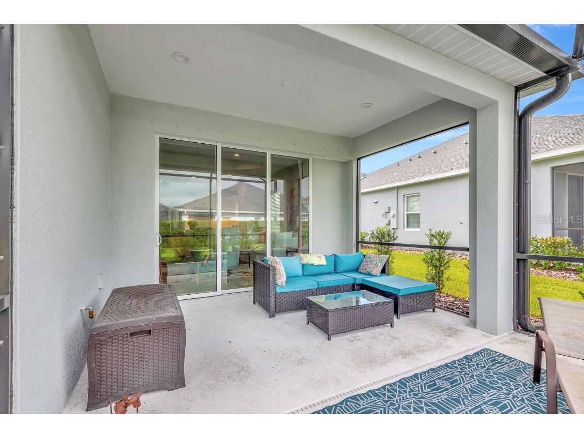 4842 Willow Bend Avenue Parrish FL 34219 A4663413 image33