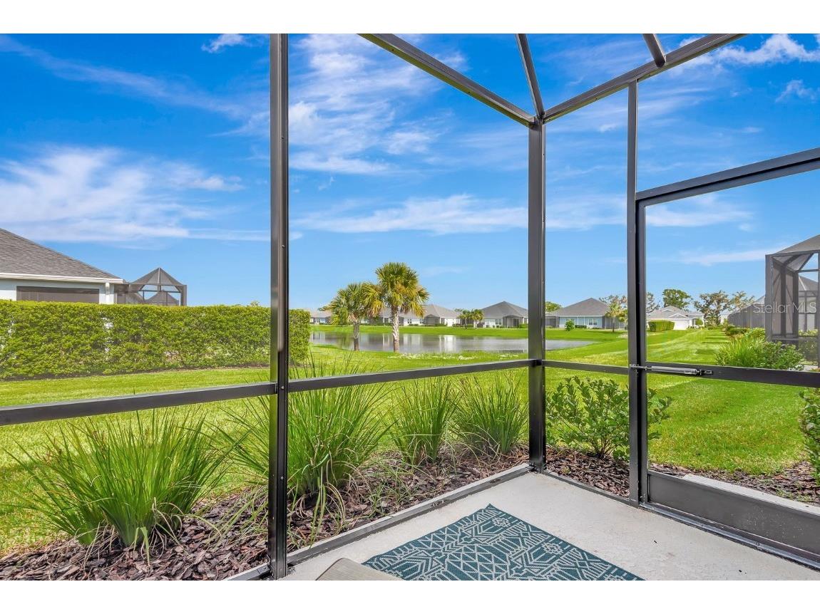 4842 Willow Bend Avenue Parrish FL 34219 A4663413 image34