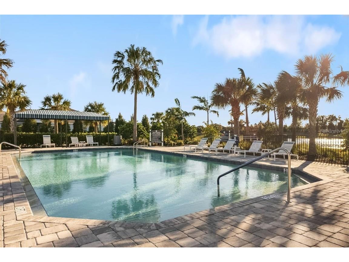 4842 Willow Bend Avenue Parrish FL 34219 A4663413 image36