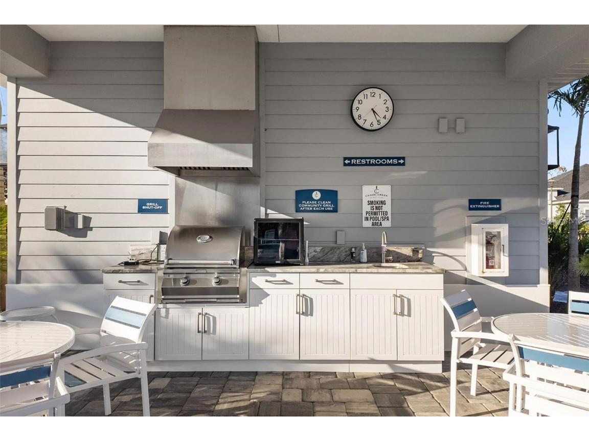 4842 Willow Bend Avenue Parrish FL 34219 A4663413 image37