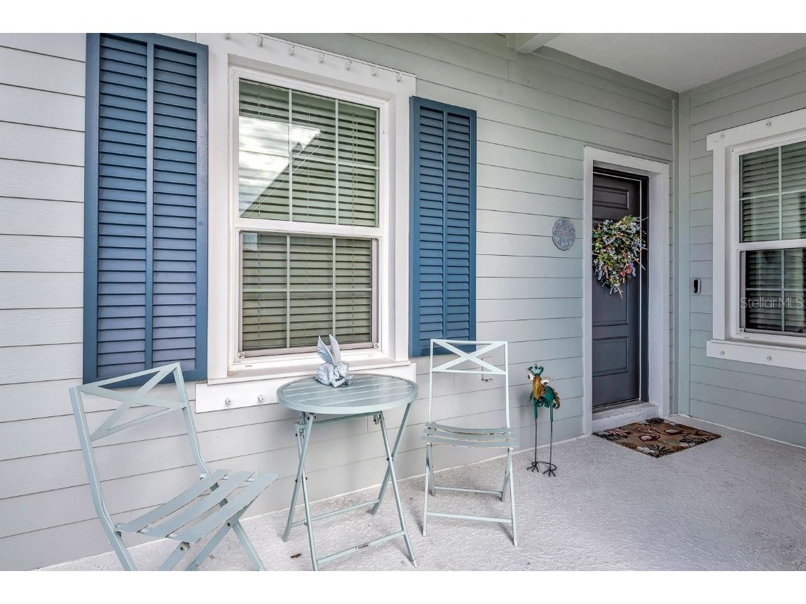 4842 Willow Bend Avenue Parrish FL 34219 A4663413 image4