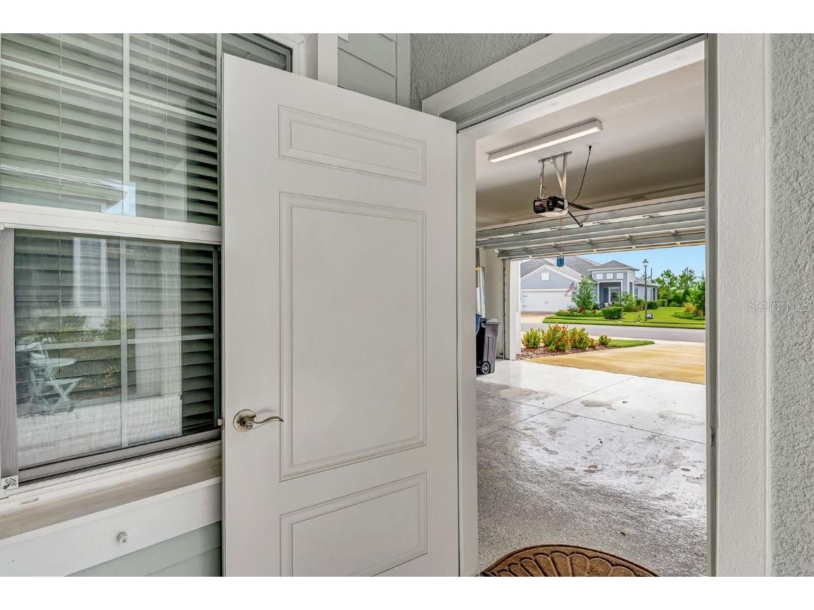 4842 Willow Bend Avenue Parrish FL 34219 A4663413 image6