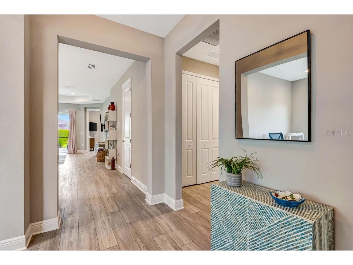 4842 Willow Bend Avenue Parrish FL 34219 A4663413 image7