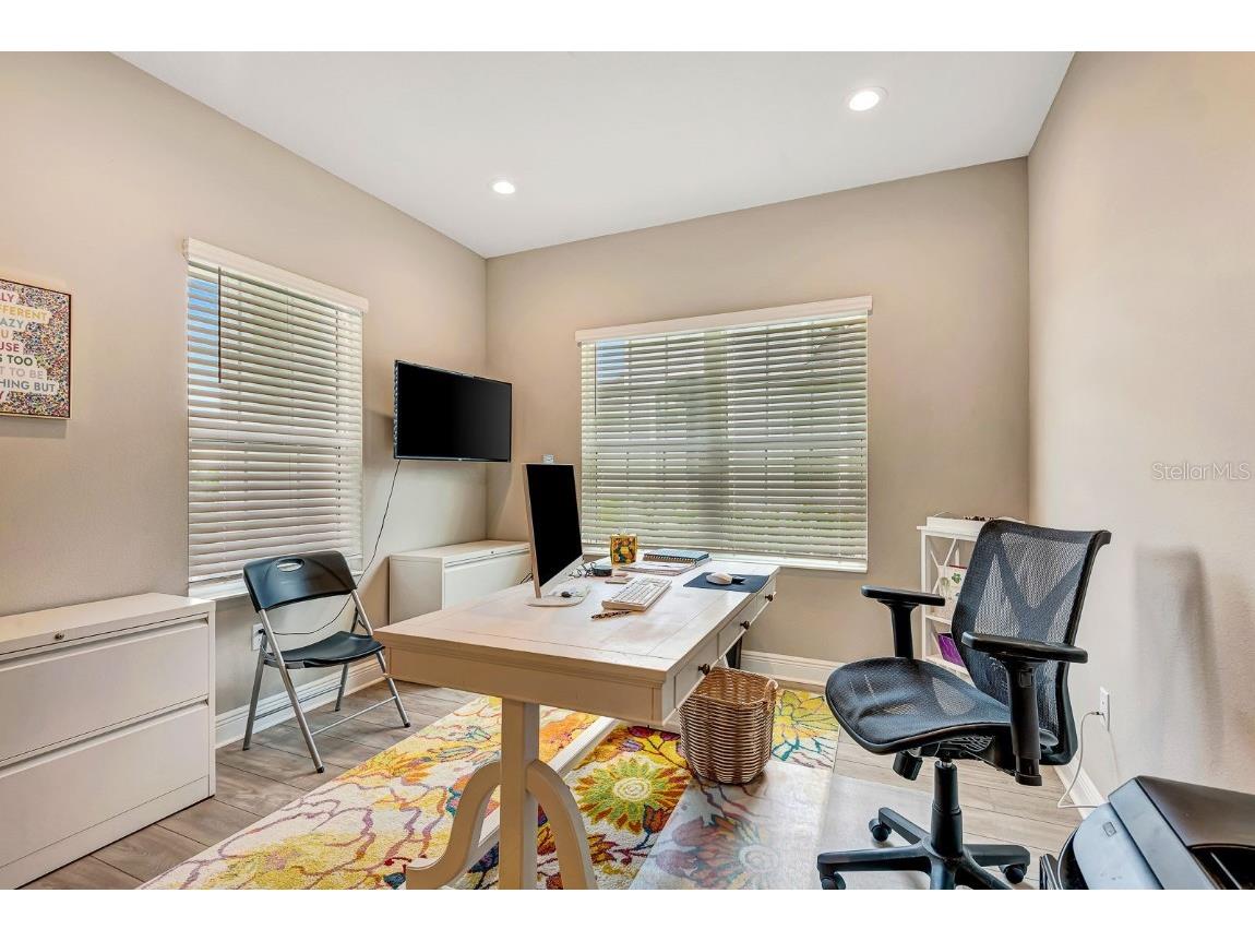 4842 Willow Bend Avenue Parrish FL 34219 A4663413 image8