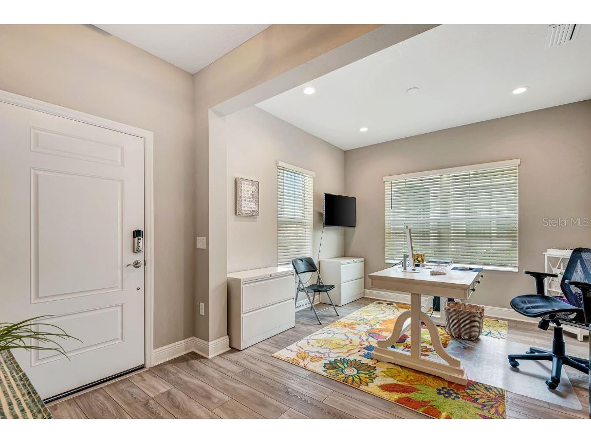 4842 Willow Bend Avenue Parrish FL 34219 A4663413 image9