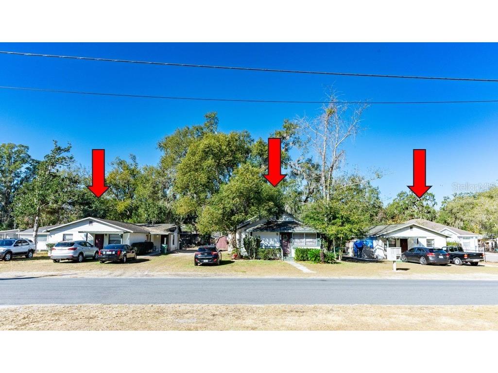 4843 6th Street Zephyrhills FL 33542 TB8473073 image1