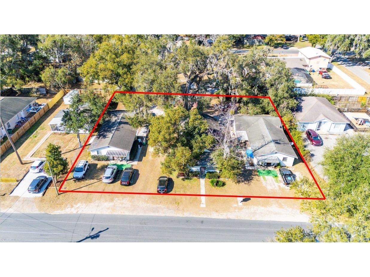 4843 6th Street Zephyrhills FL 33542 TB8473073 image2