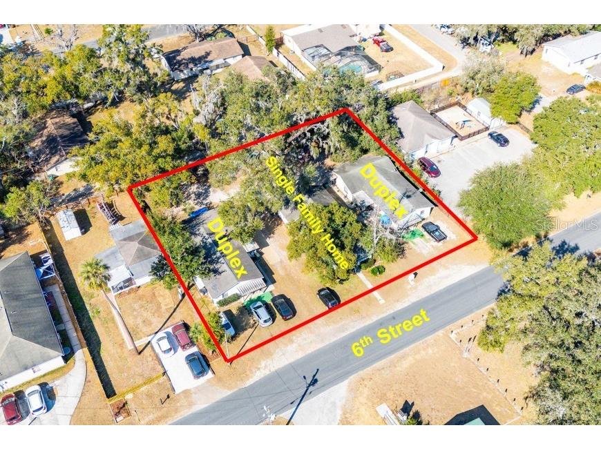 4843 6th Street Zephyrhills FL 33542 TB8473073 image3