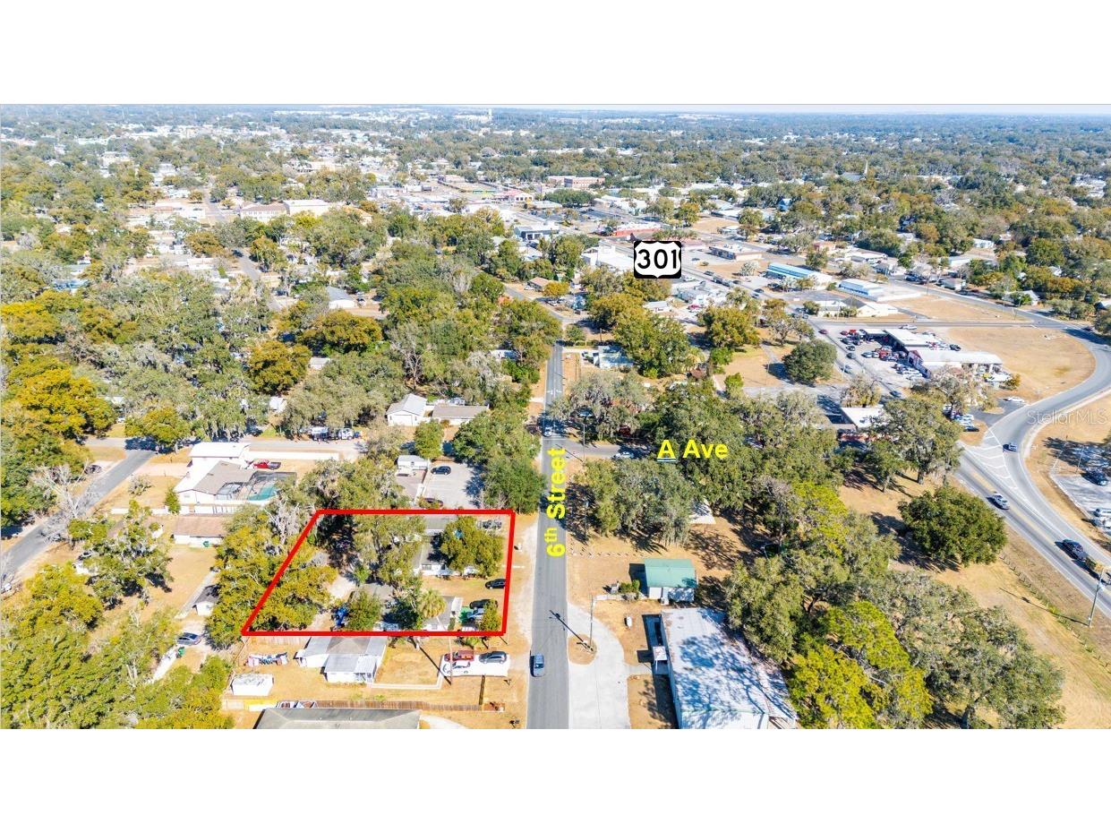 4843 6th Street Zephyrhills FL 33542 TB8473073 image4