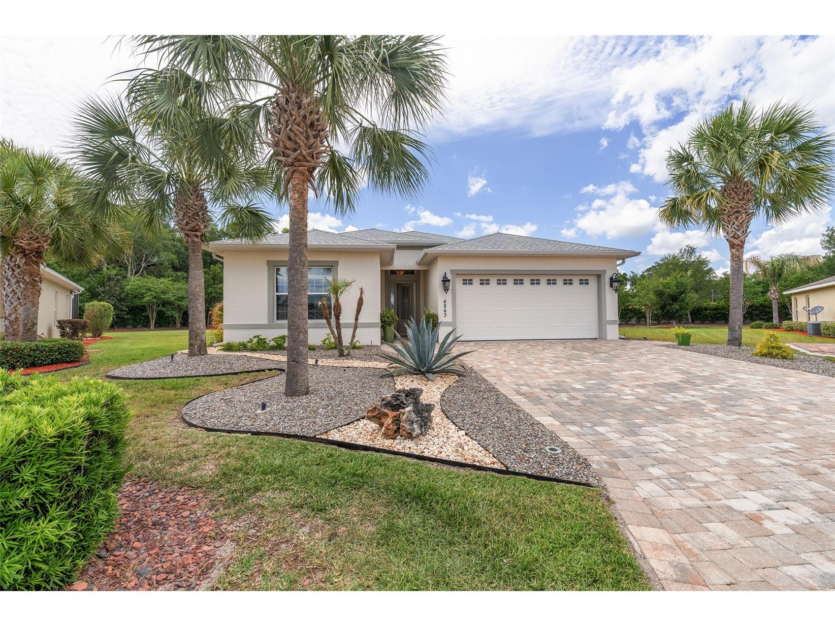 4843 Audrey Marie Court Oxford FL 34484 G5111879 image1