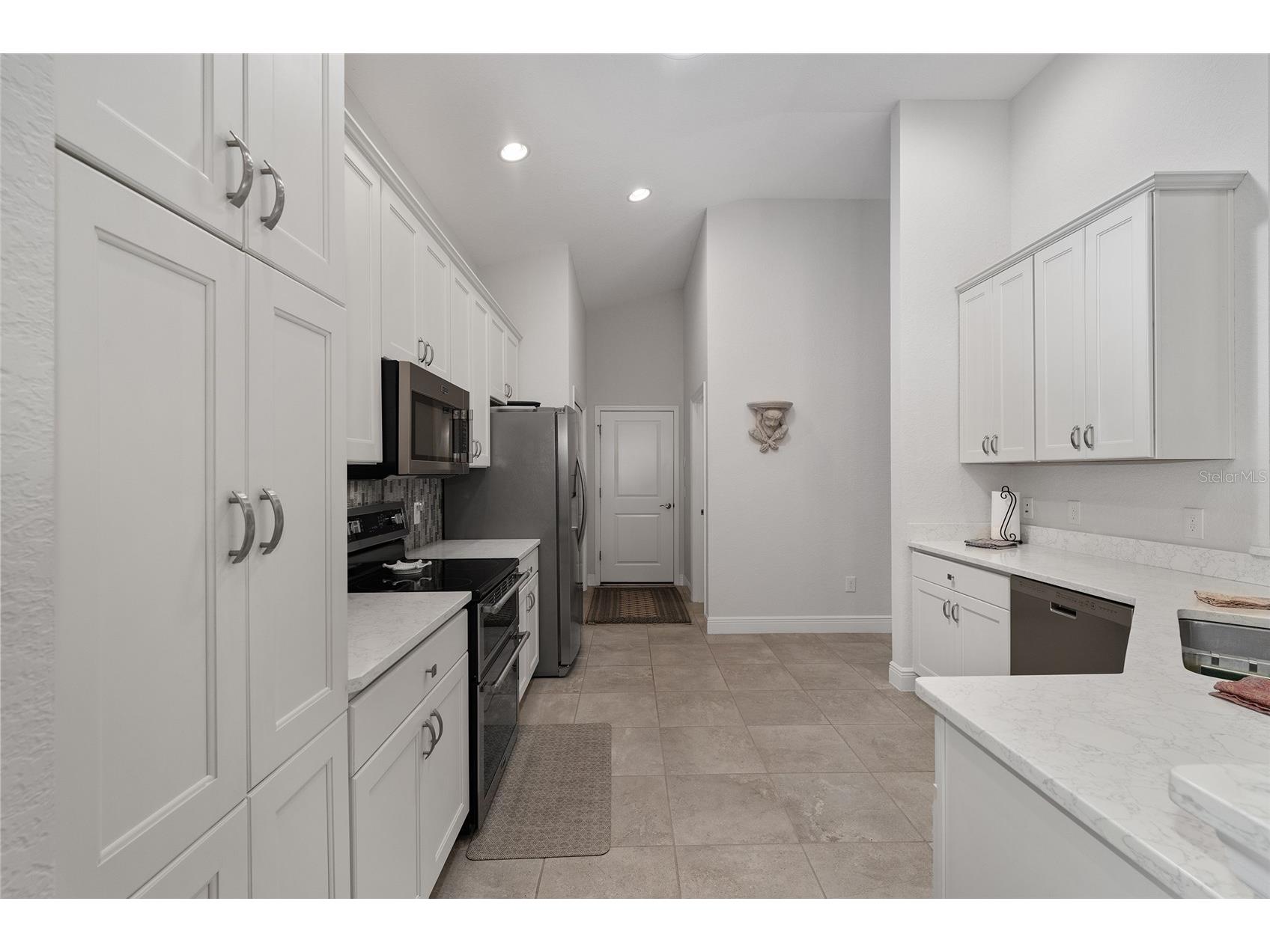 4843 Audrey Marie Court Oxford FL 34484 G5111879 image10