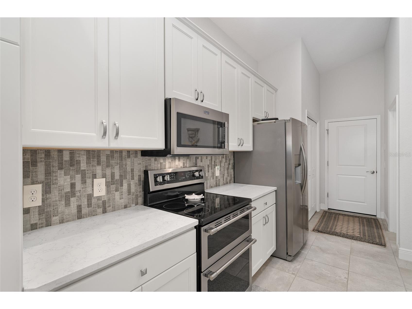 4843 Audrey Marie Court Oxford FL 34484 G5111879 image11