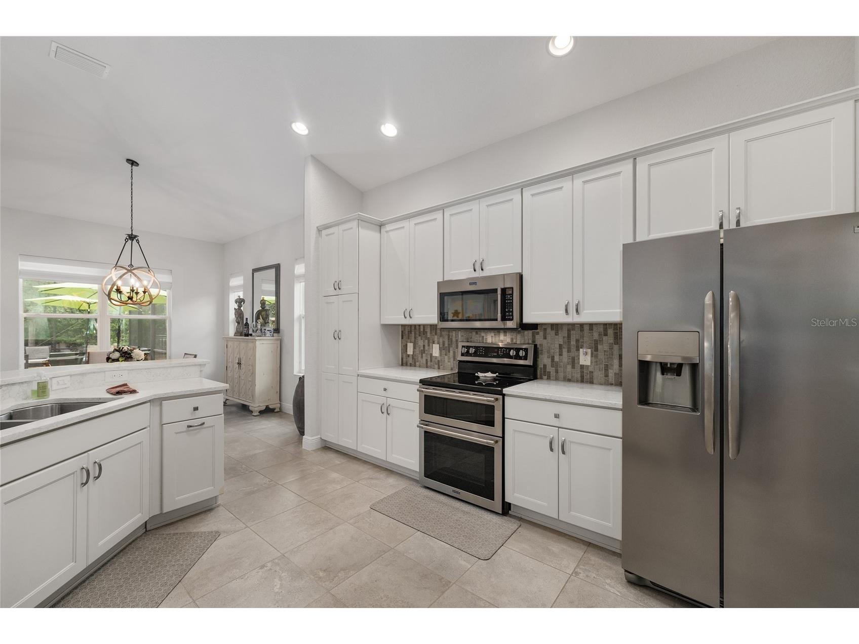 4843 Audrey Marie Court Oxford FL 34484 G5111879 image12