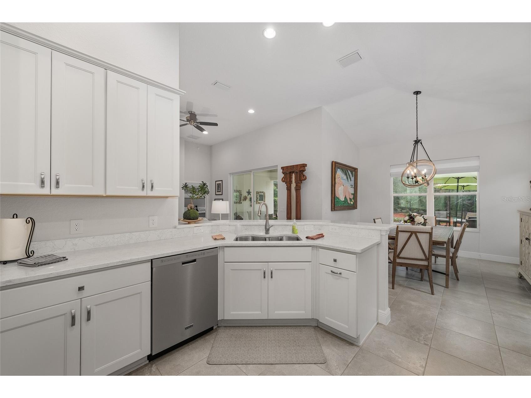4843 Audrey Marie Court Oxford FL 34484 G5111879 image13