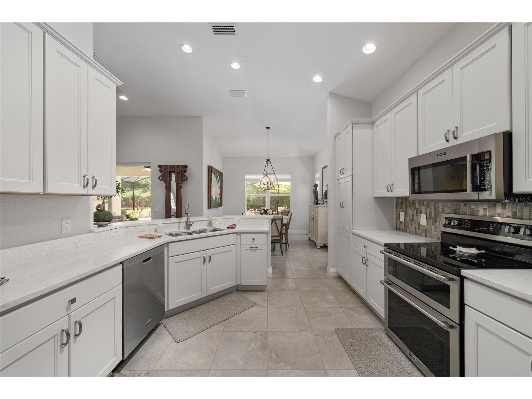 4843 Audrey Marie Court Oxford FL 34484 G5111879 image14