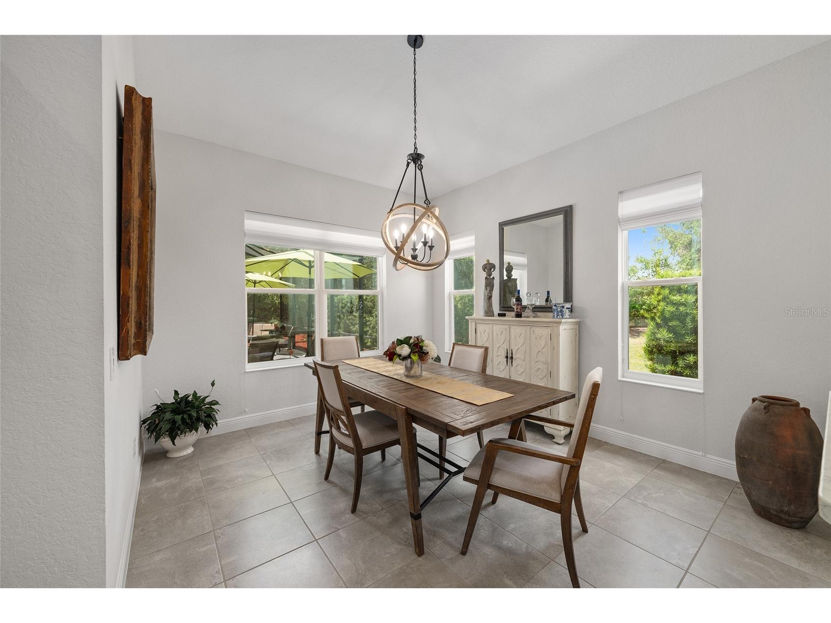4843 Audrey Marie Court Oxford FL 34484 G5111879 image15