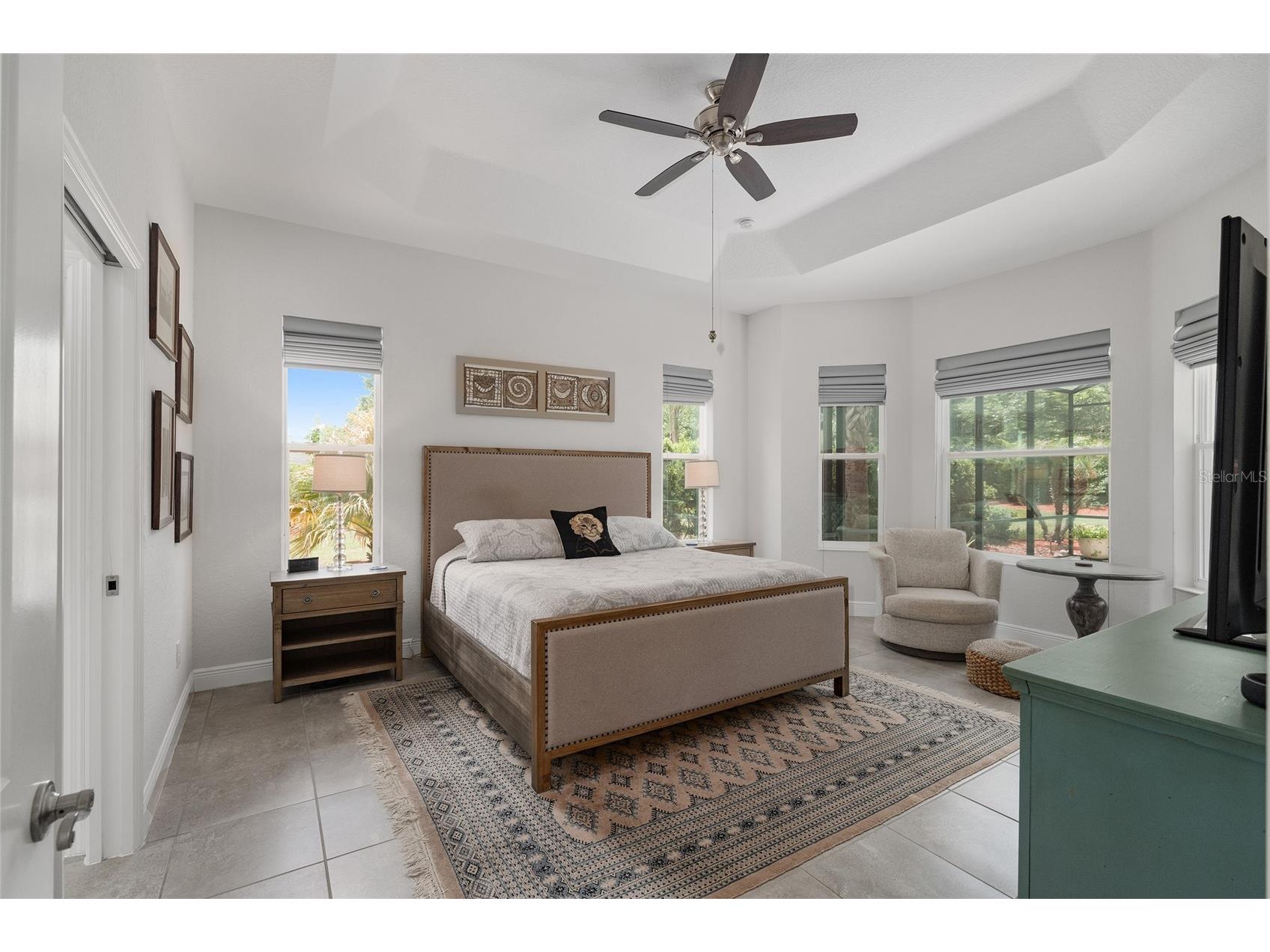 4843 Audrey Marie Court Oxford FL 34484 G5111879 image17
