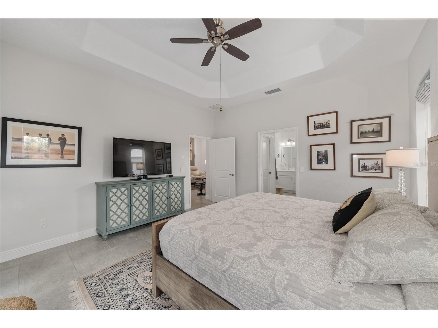4843 Audrey Marie Court Oxford FL 34484 G5111879 image18