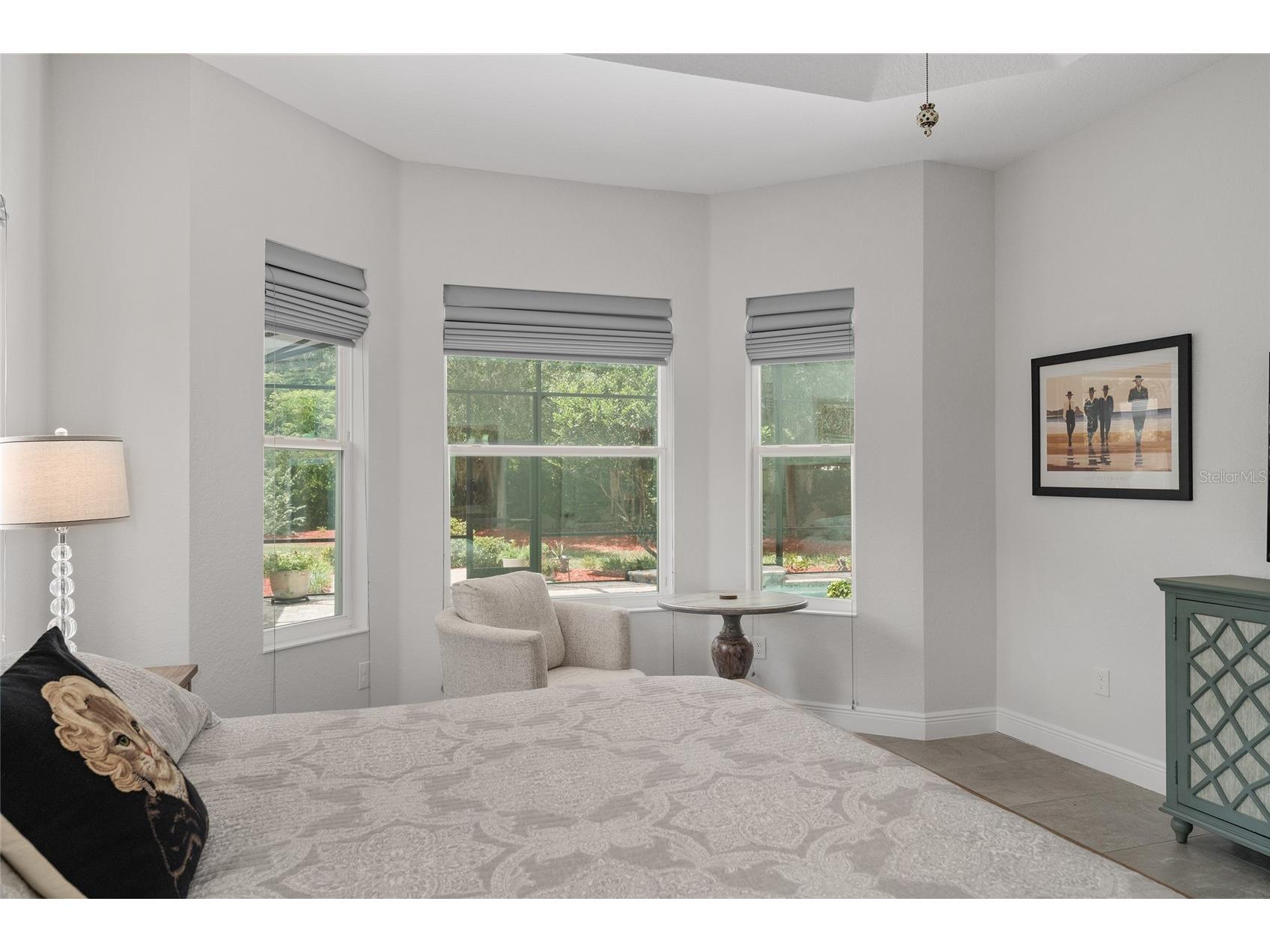 4843 Audrey Marie Court Oxford FL 34484 G5111879 image19
