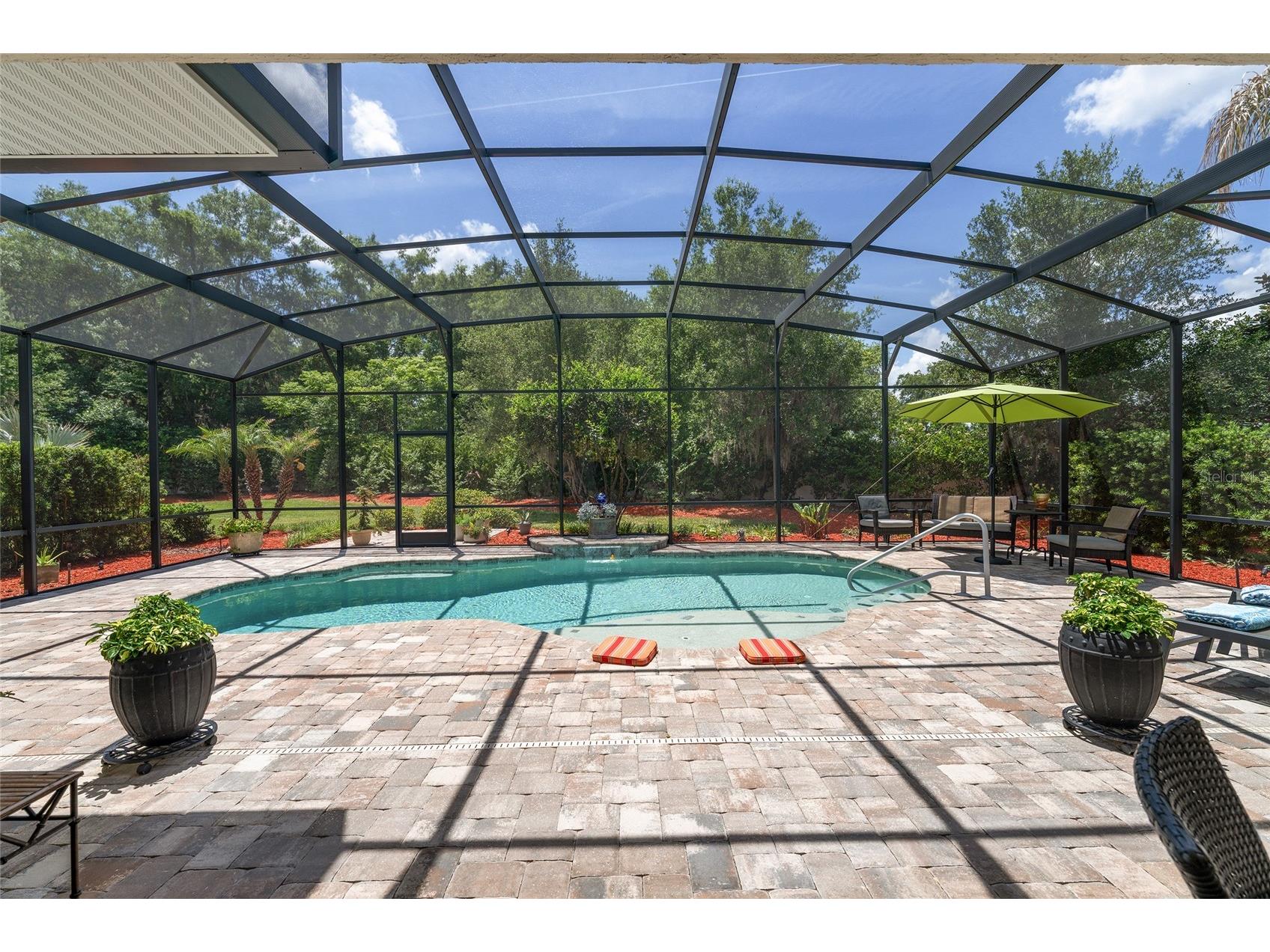 4843 Audrey Marie Court Oxford FL 34484 G5111879 image2