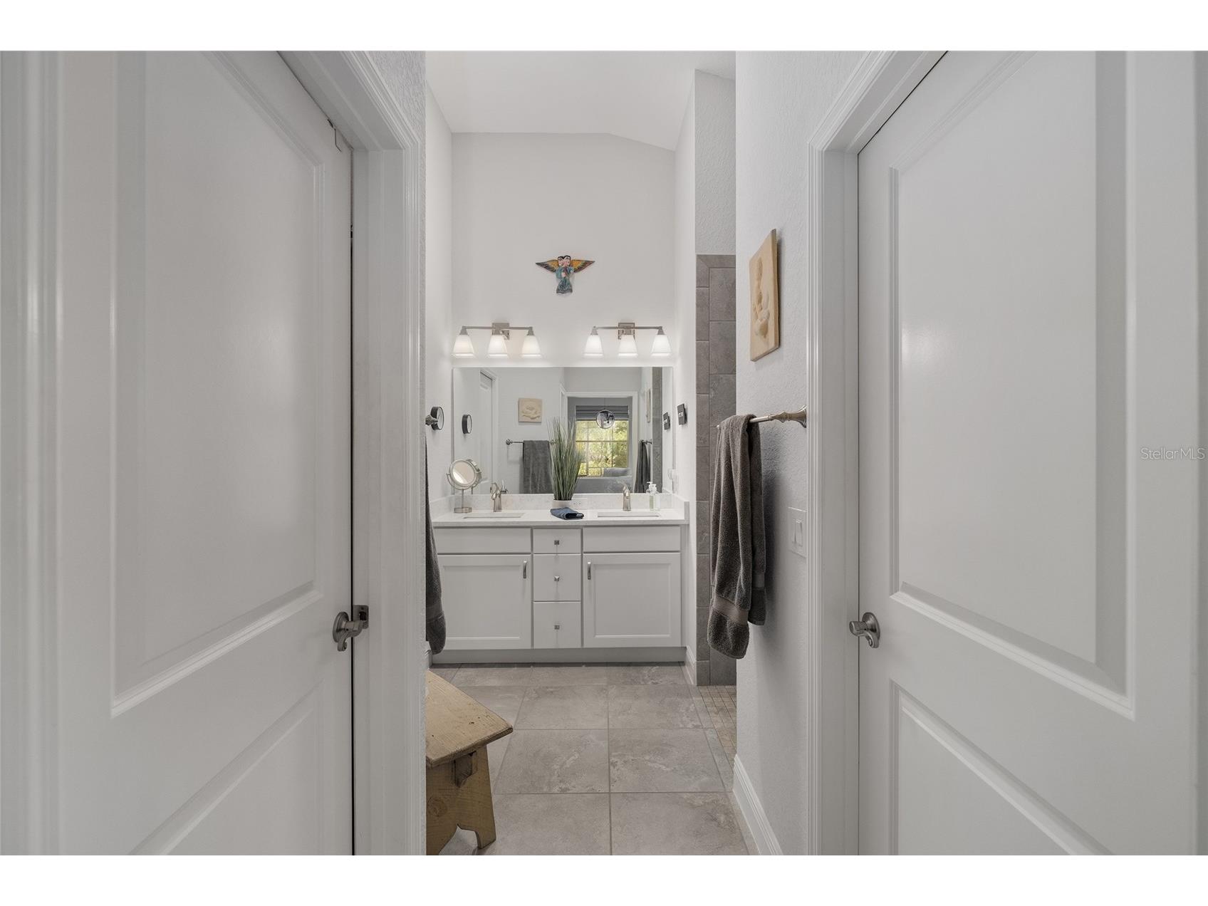 4843 Audrey Marie Court Oxford FL 34484 G5111879 image20