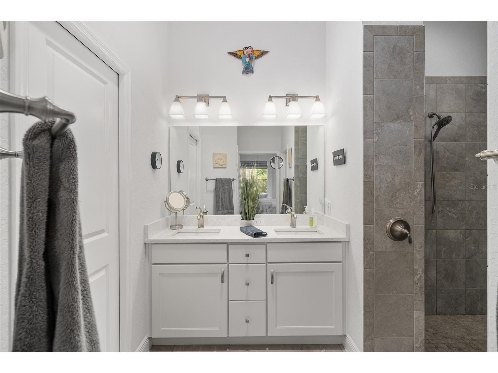 4843 Audrey Marie Court Oxford FL 34484 G5111879 image21