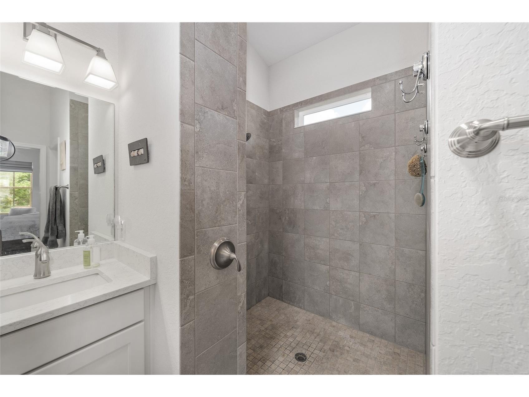 4843 Audrey Marie Court Oxford FL 34484 G5111879 image22