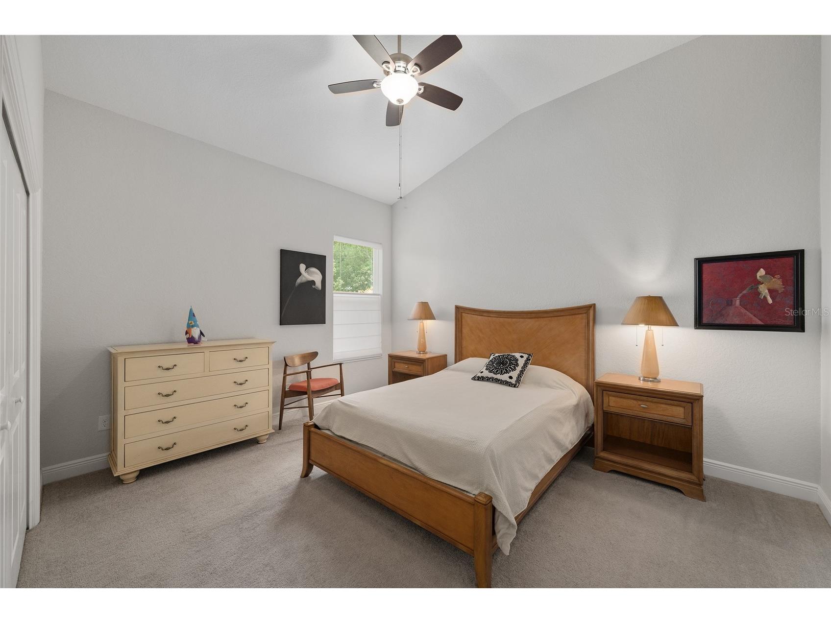 4843 Audrey Marie Court Oxford FL 34484 G5111879 image23