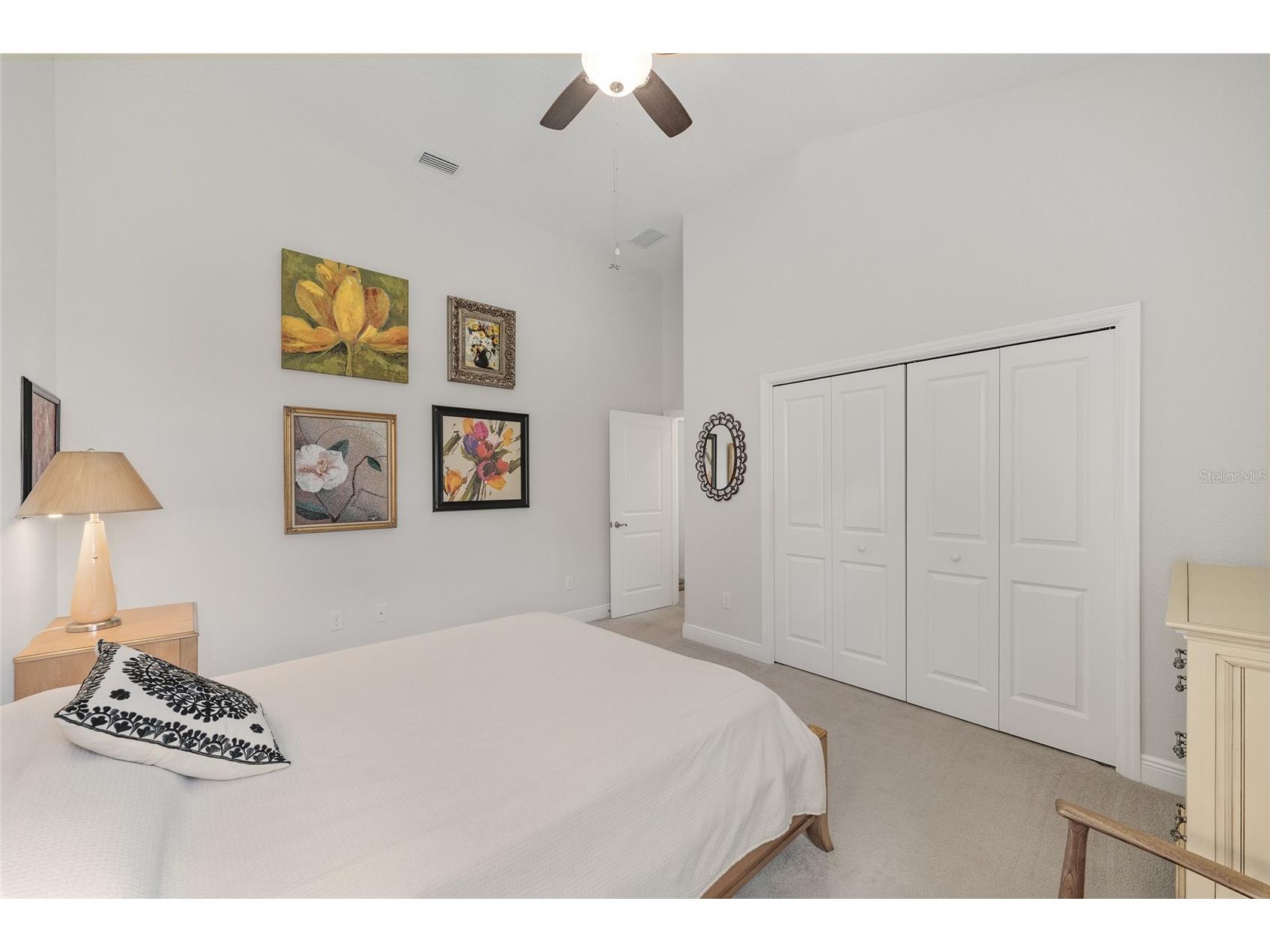 4843 Audrey Marie Court Oxford FL 34484 G5111879 image24