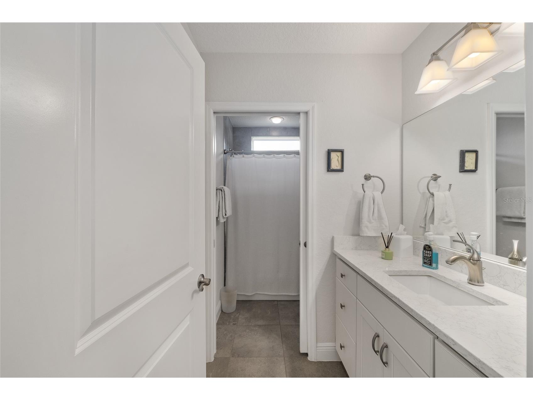 4843 Audrey Marie Court Oxford FL 34484 G5111879 image25