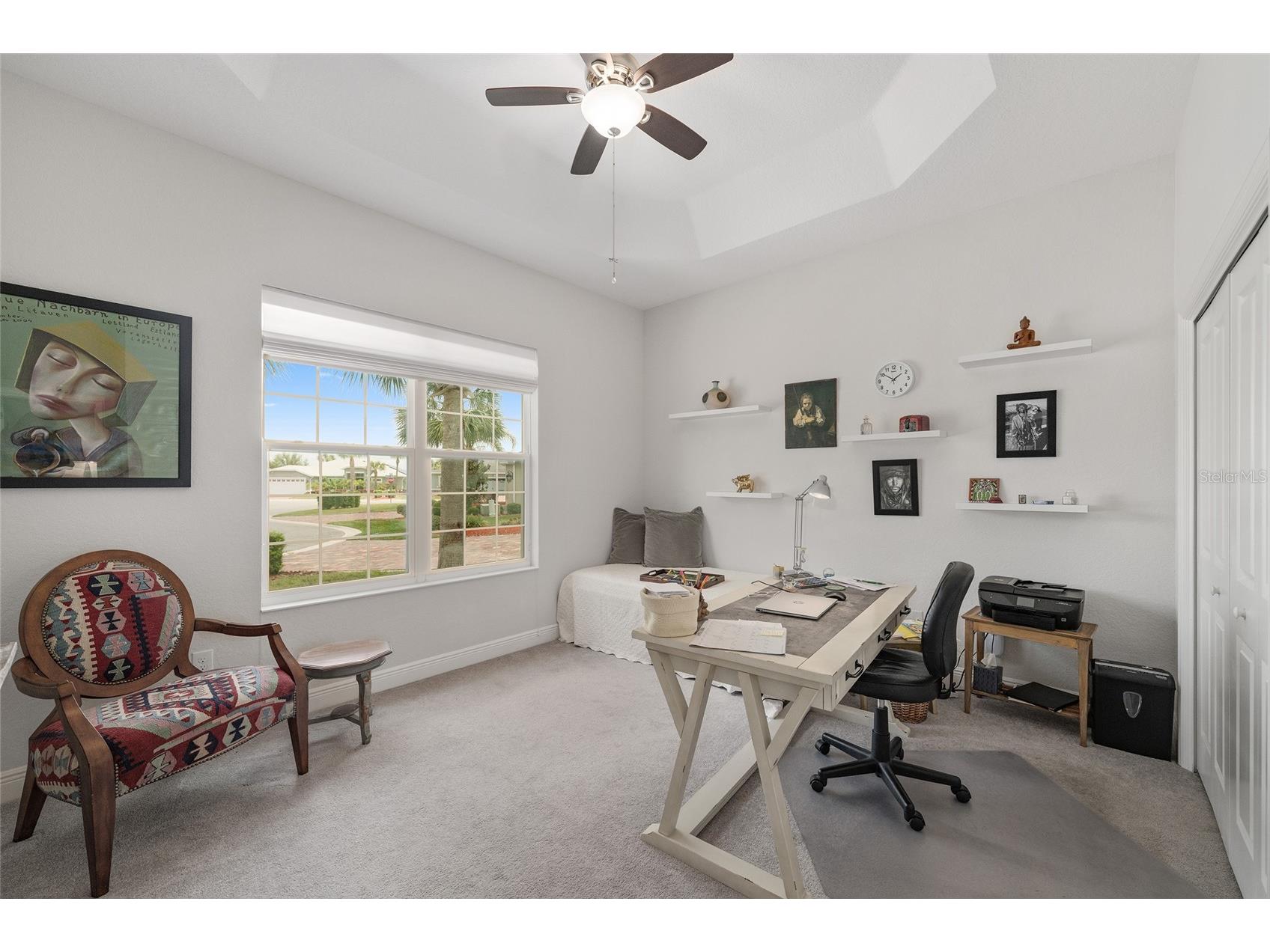 4843 Audrey Marie Court Oxford FL 34484 G5111879 image26