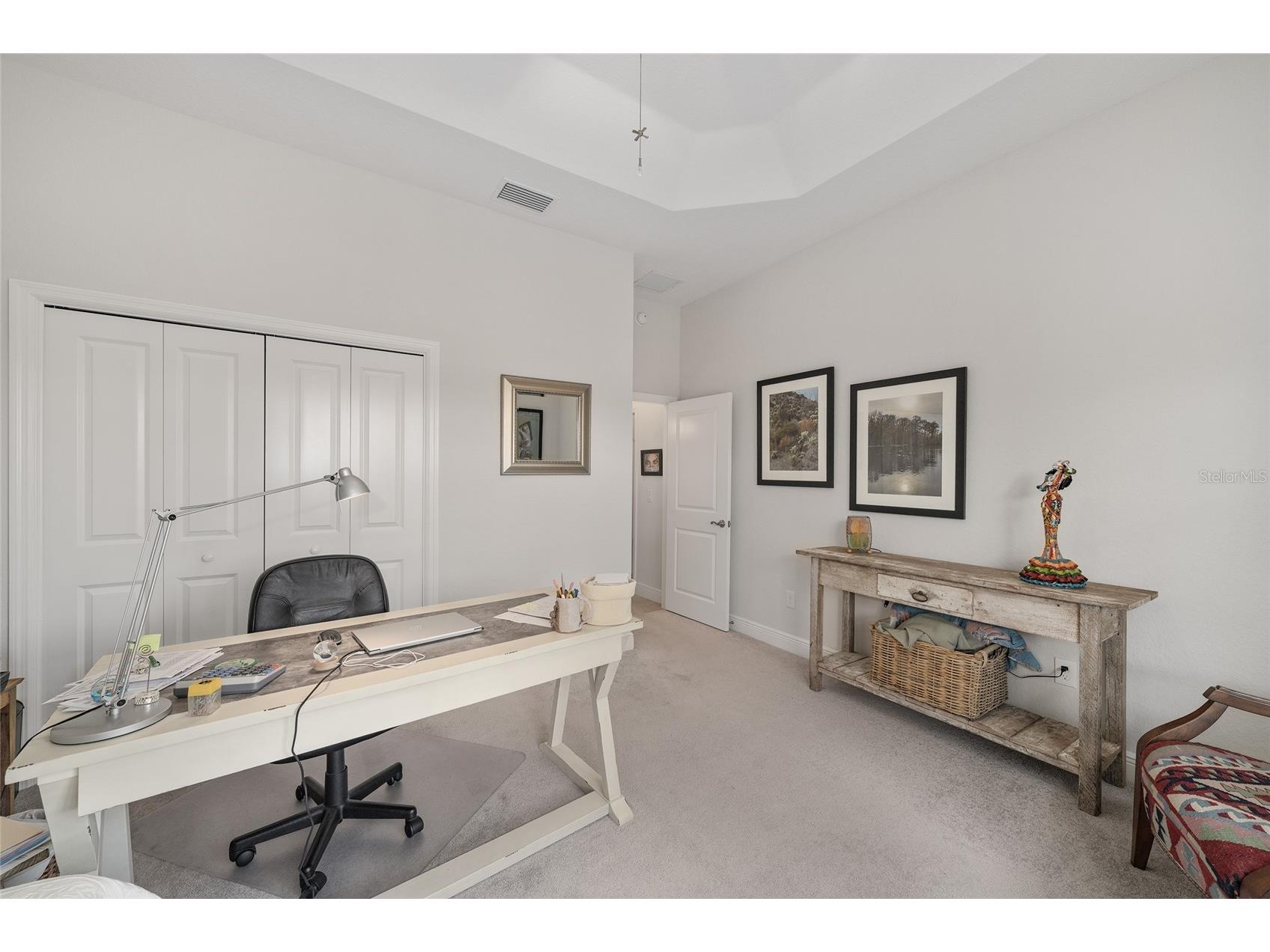 4843 Audrey Marie Court Oxford FL 34484 G5111879 image27