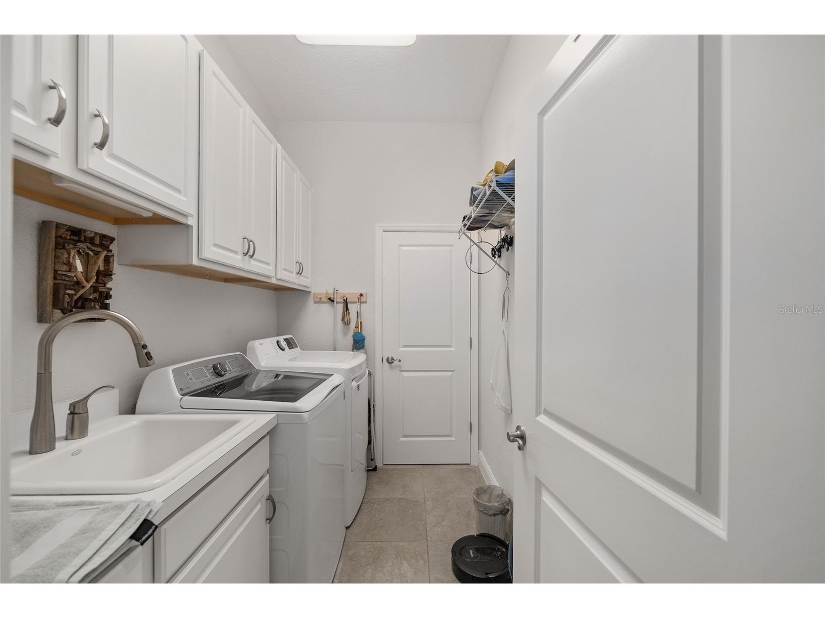4843 Audrey Marie Court Oxford FL 34484 G5111879 image28
