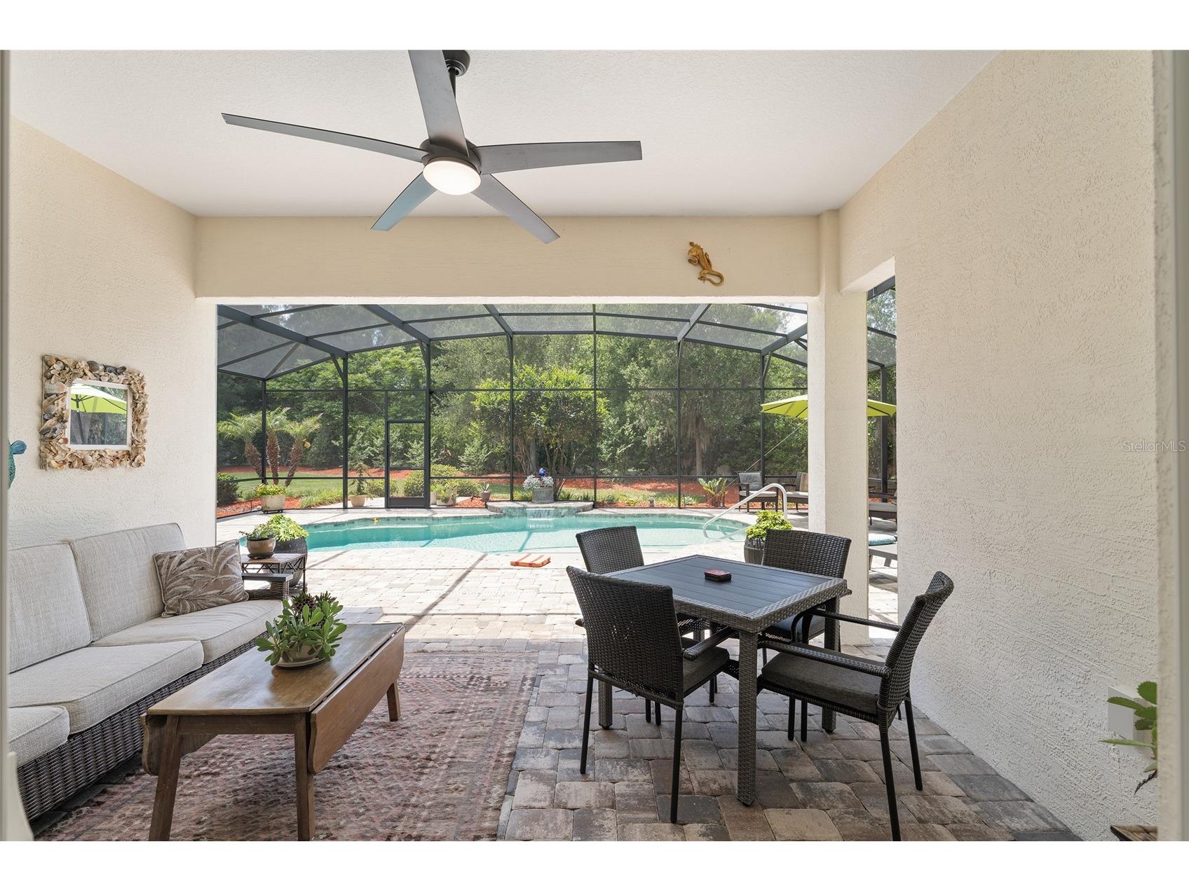 4843 Audrey Marie Court Oxford FL 34484 G5111879 image29
