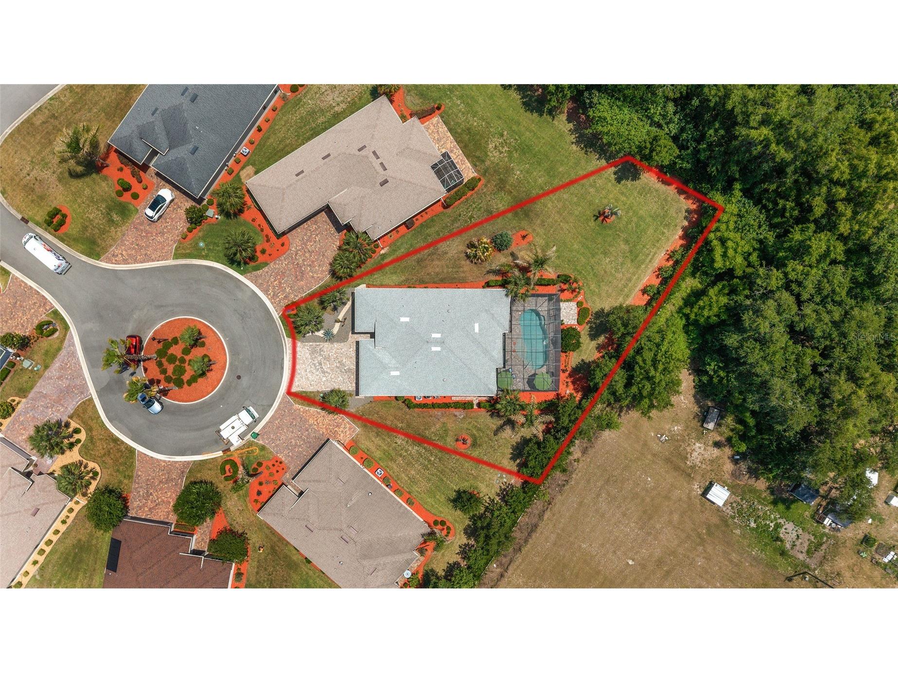 4843 Audrey Marie Court Oxford FL 34484 G5111879 image3