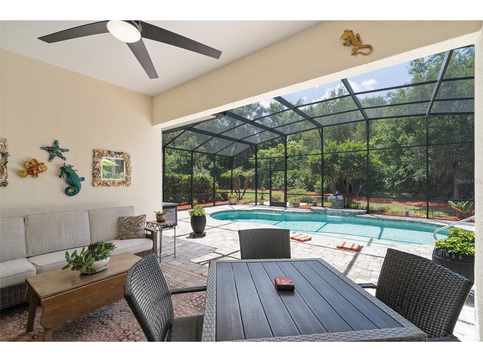 4843 Audrey Marie Court Oxford FL 34484 G5111879 image30
