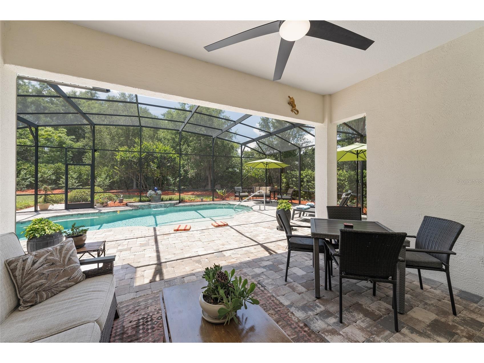 4843 Audrey Marie Court Oxford FL 34484 G5111879 image31