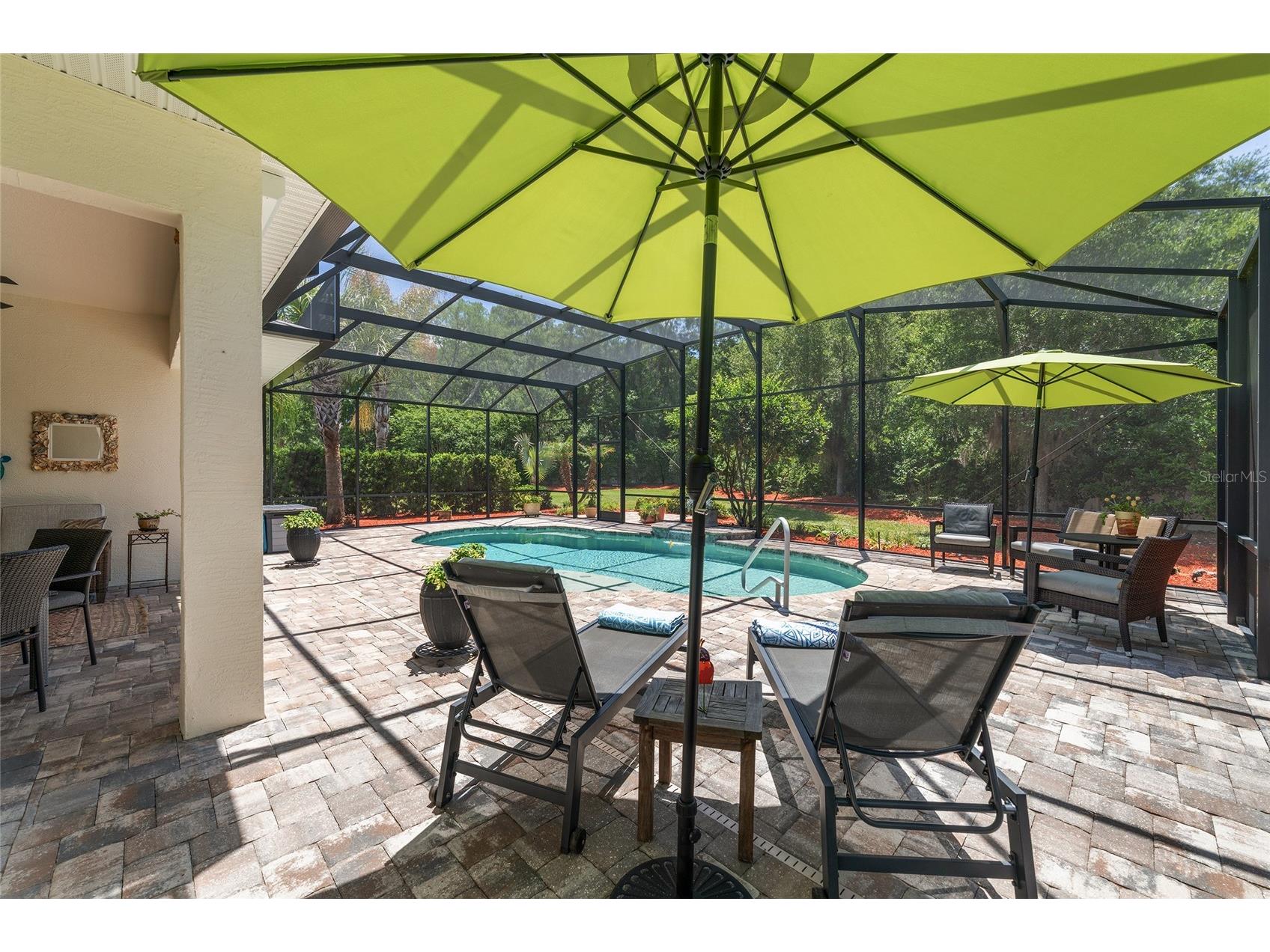 4843 Audrey Marie Court Oxford FL 34484 G5111879 image32