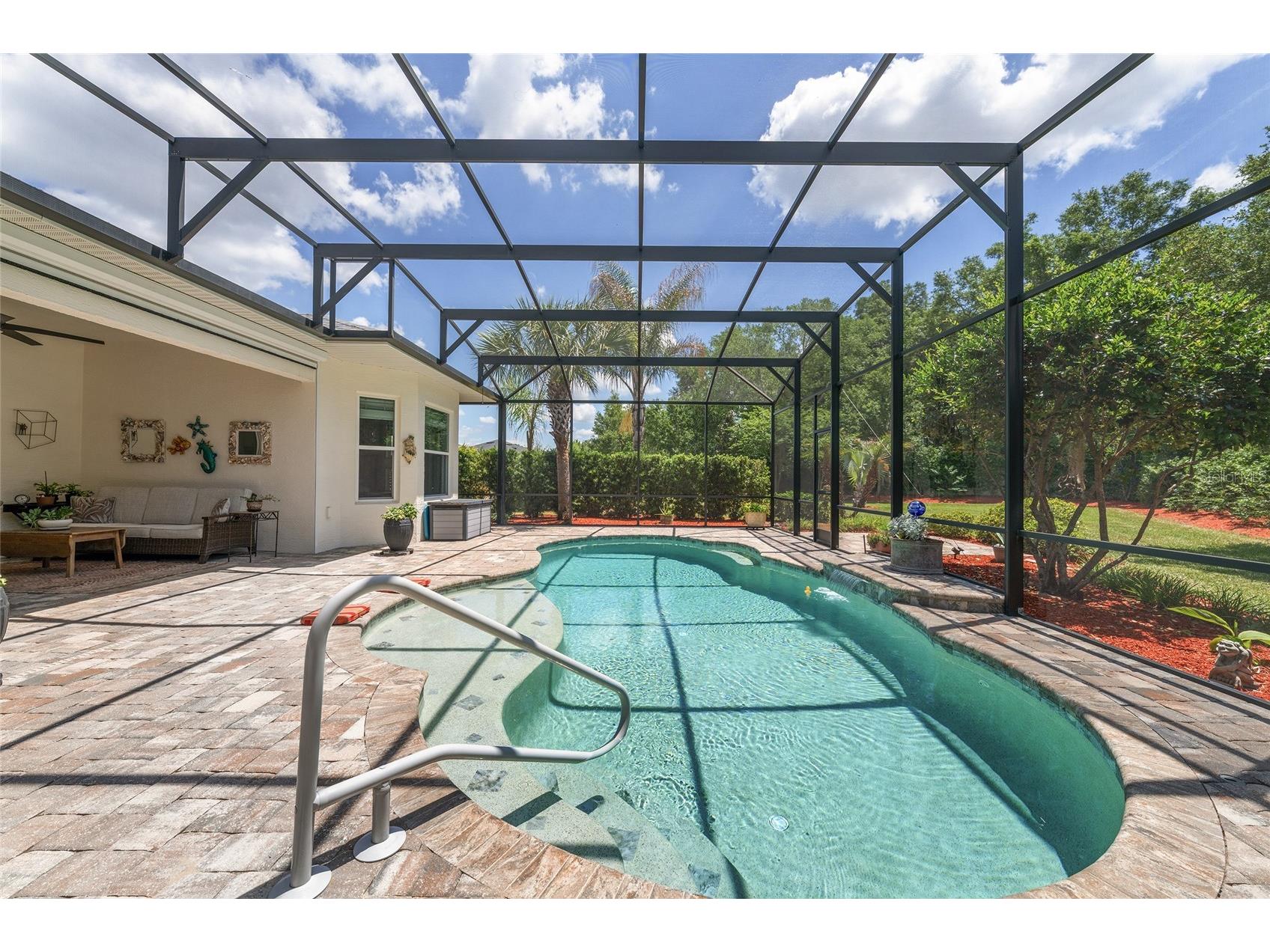 4843 Audrey Marie Court Oxford FL 34484 G5111879 image33
