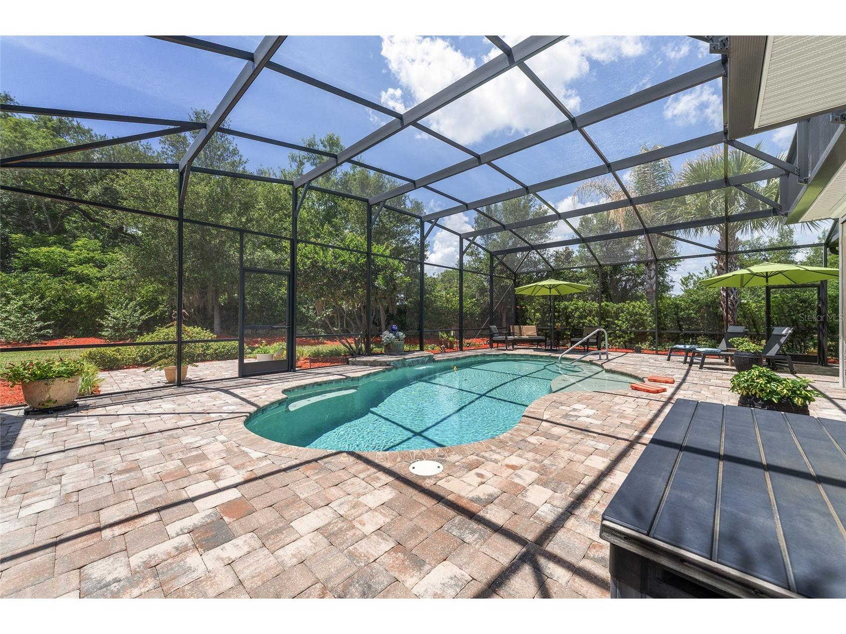 4843 Audrey Marie Court Oxford FL 34484 G5111879 image34