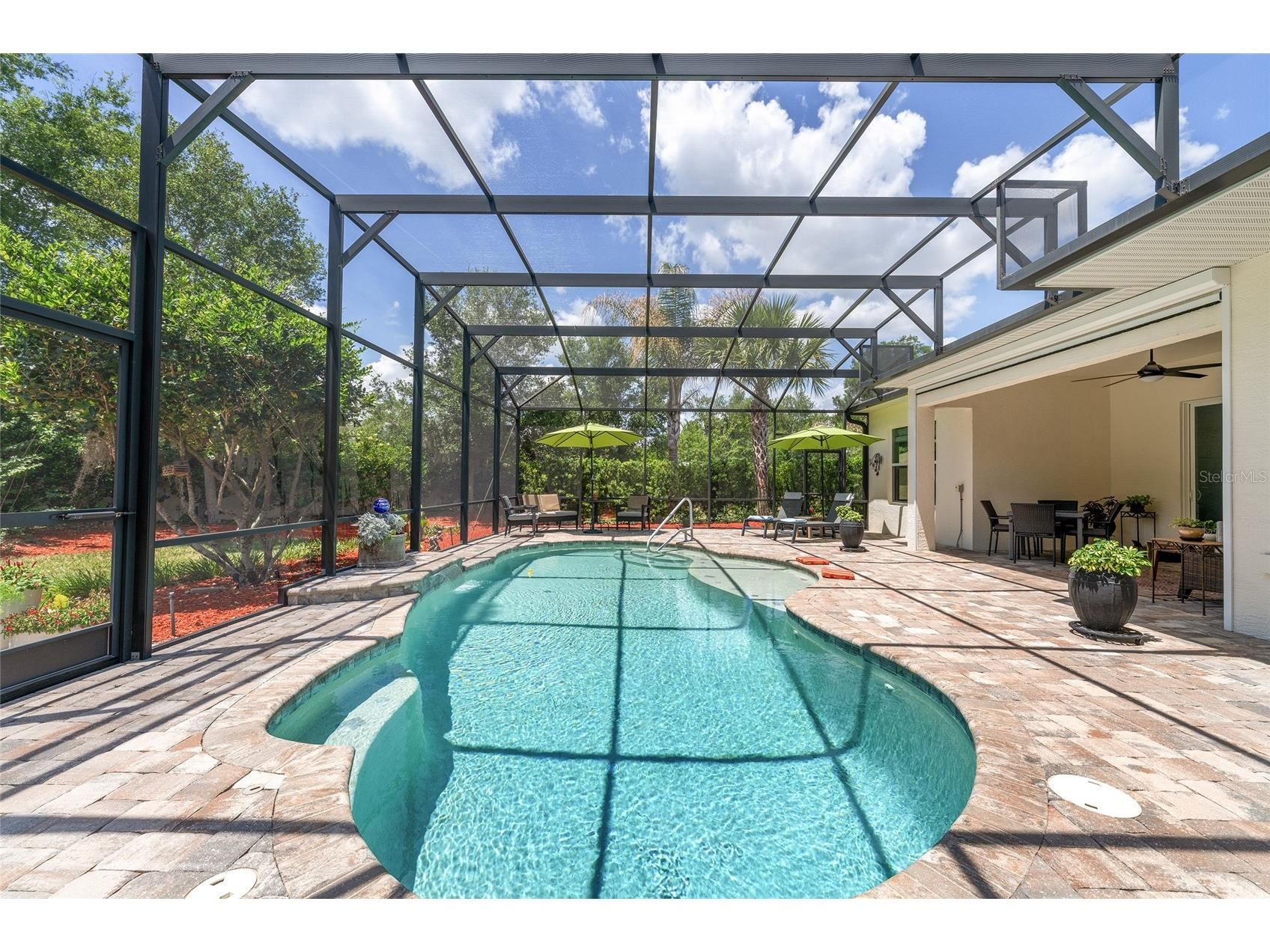 4843 Audrey Marie Court Oxford FL 34484 G5111879 image35