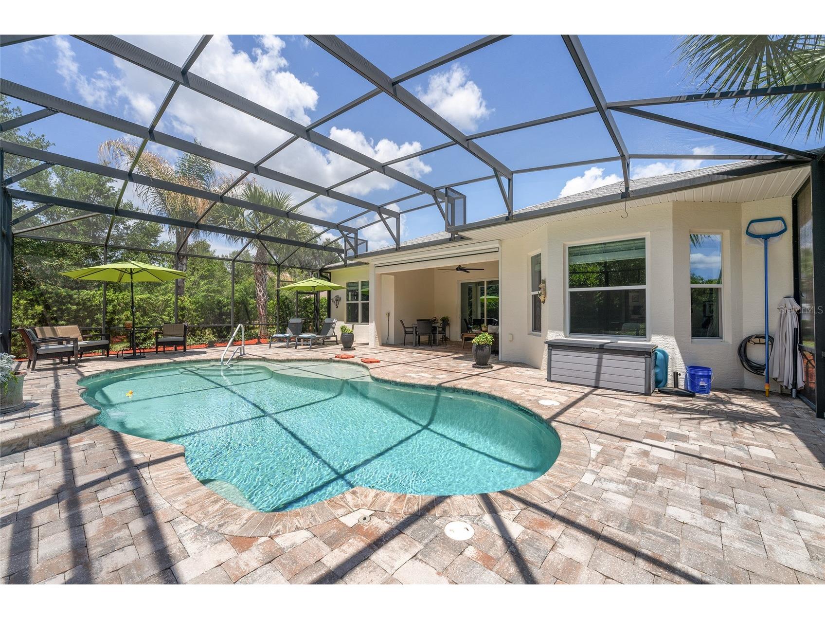 4843 Audrey Marie Court Oxford FL 34484 G5111879 image36