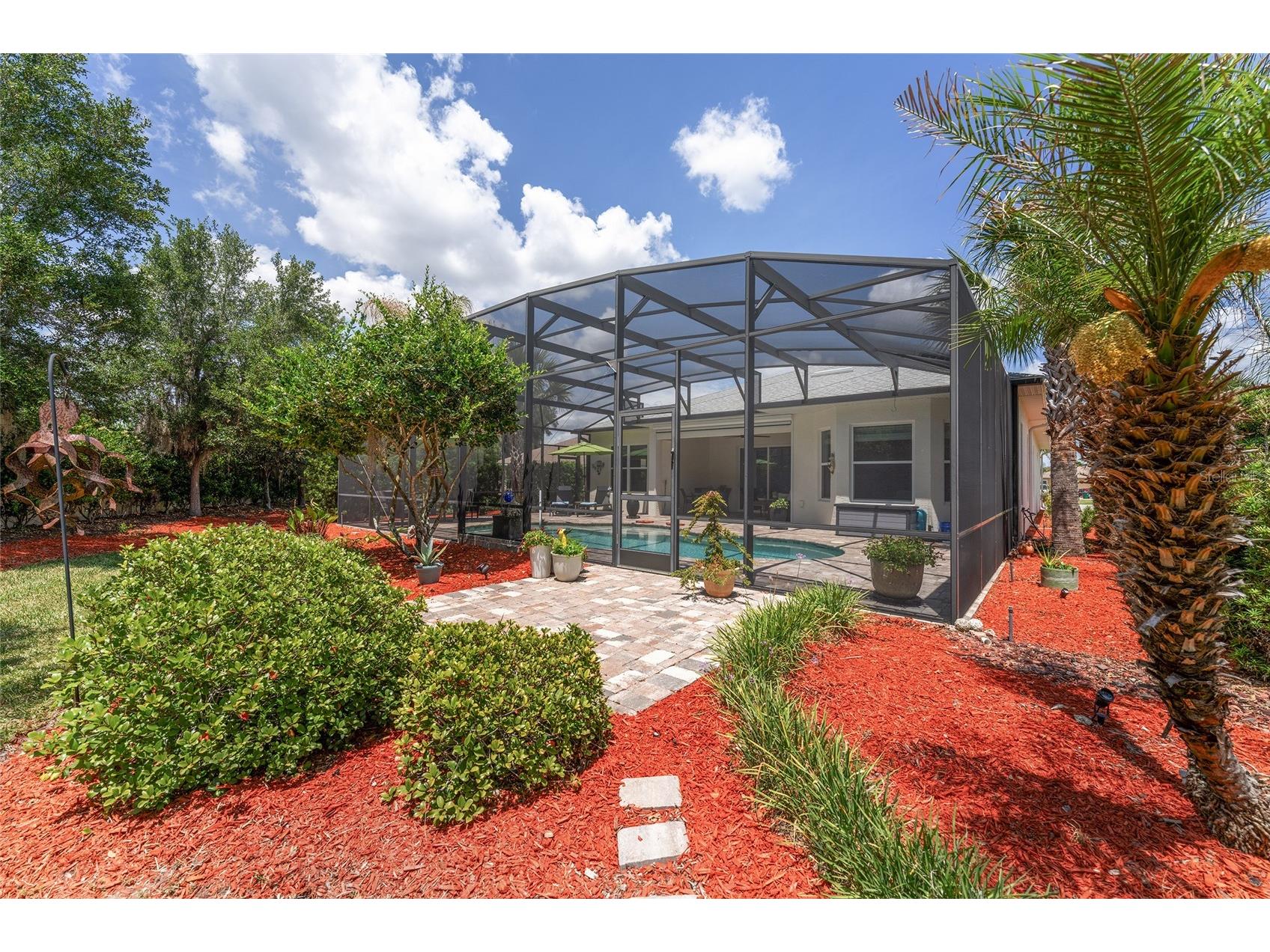 4843 Audrey Marie Court Oxford FL 34484 G5111879 image37