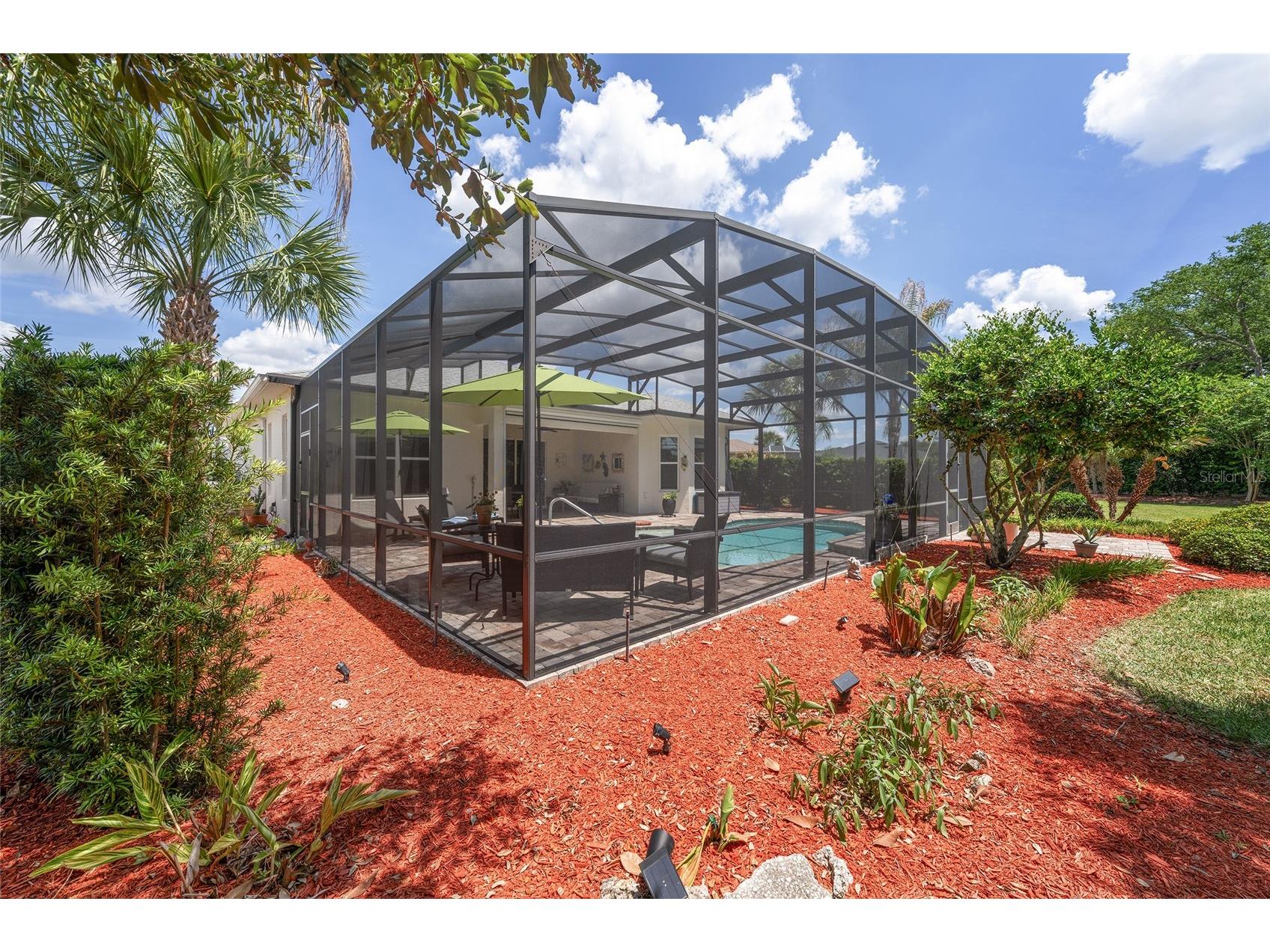 4843 Audrey Marie Court Oxford FL 34484 G5111879 image38