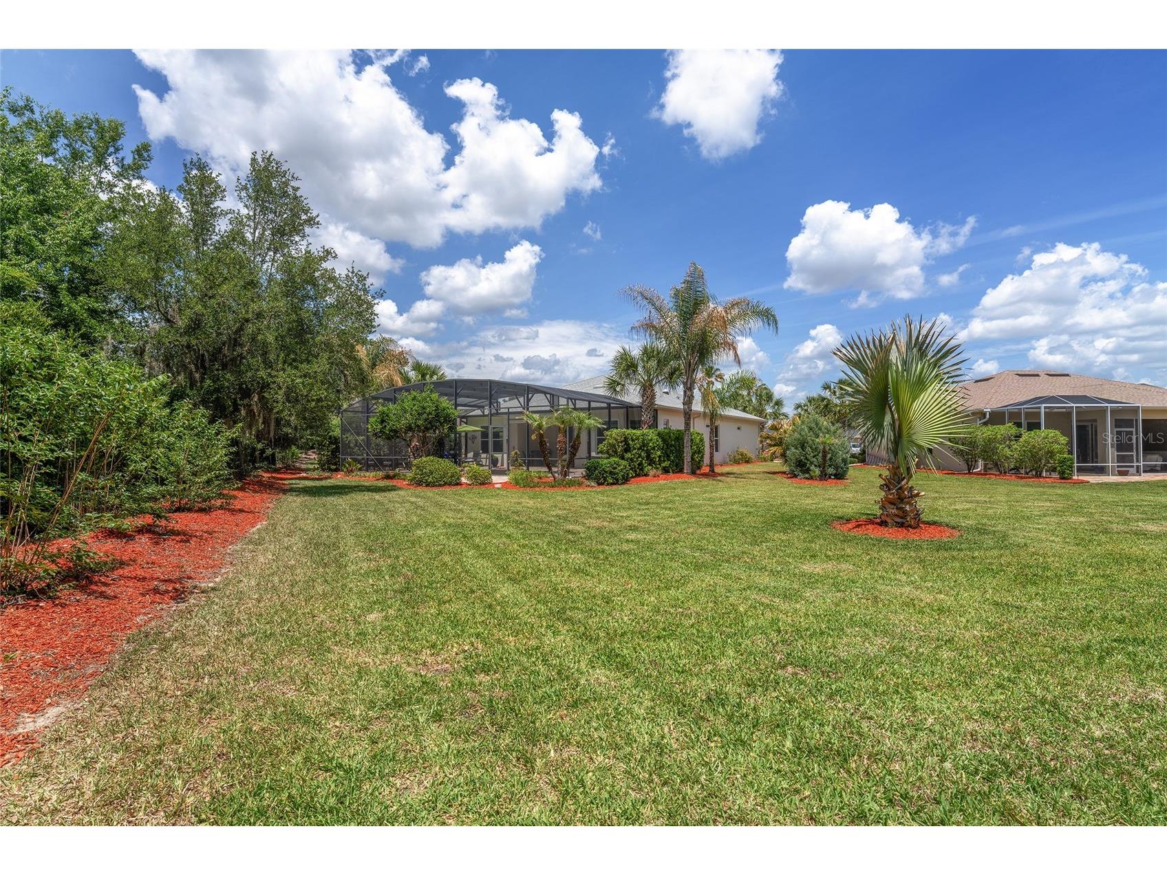 4843 Audrey Marie Court Oxford FL 34484 G5111879 image39