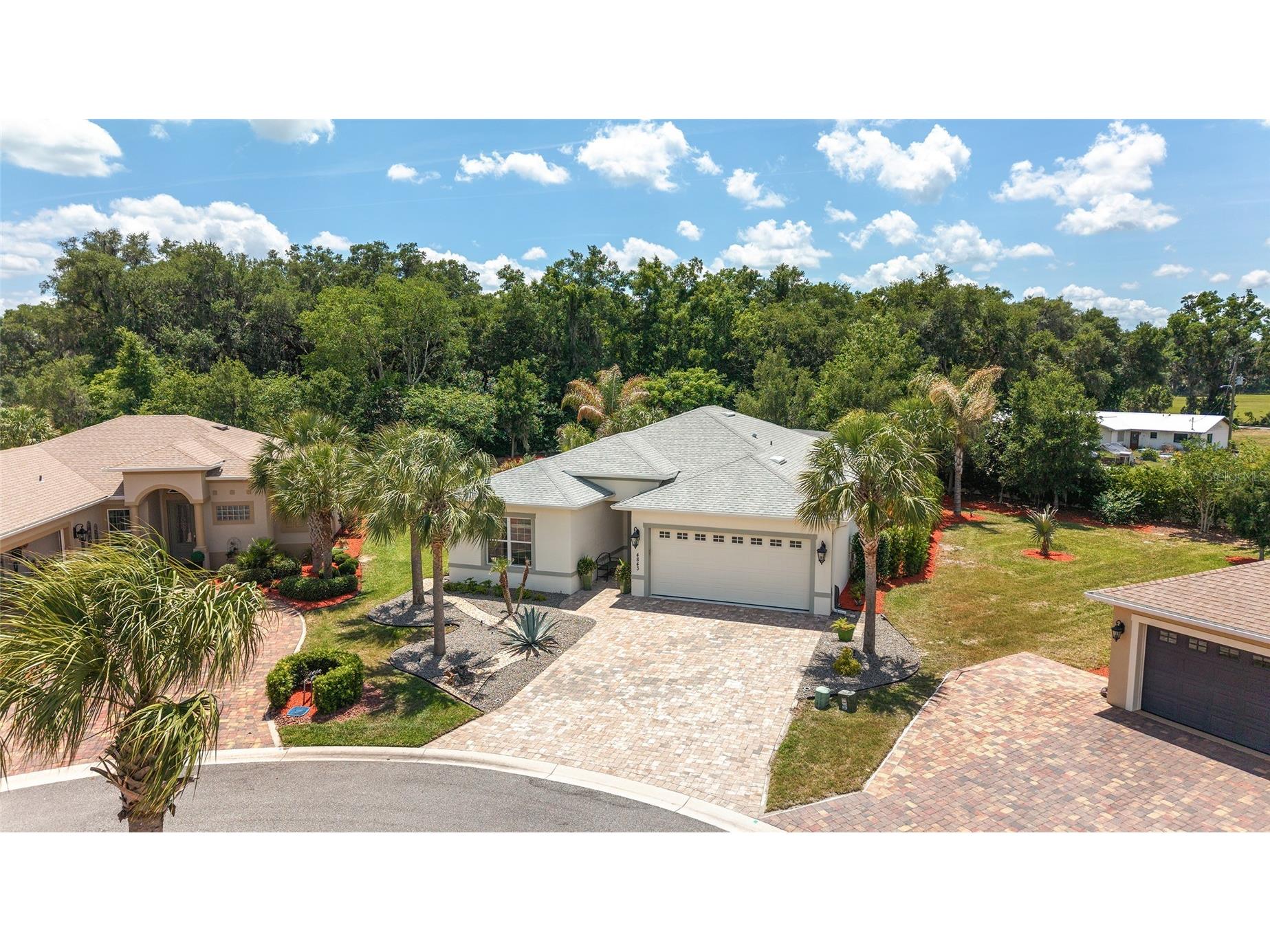 4843 Audrey Marie Court Oxford FL 34484 G5111879 image40